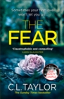 The Fear - eBook
