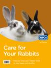Care for Your Rabbits - eBook