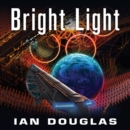 Bright Light - eAudiobook
