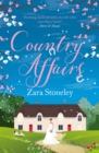 The Country Affairs - eBook