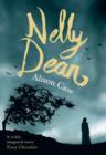 Nelly Dean - Book