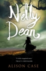 Nelly Dean - eBook