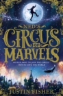 Ned’s Circus of Marvels - eBook