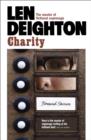 Charity - Book