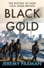 Black Gold : The History of How Coal Made Britain - Book