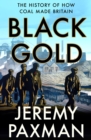 Black Gold : The History of How Coal Made Britain - eBook