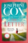 The Letter - eBook