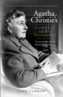 Agatha Christie’s Complete Secret Notebooks : Stories and Secrets of Murder in the Making - eBook