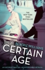 A Certain Age - eBook