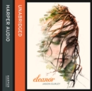 Eleanor - eAudiobook