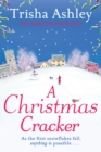 A Christmas Cracker - eBook