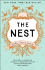 The Nest - eBook