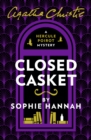 Closed Casket : The New Hercule Poirot Mystery - Book