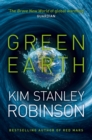 Green Earth - eBook