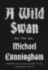 A Wild Swan : And Other Tales - Book
