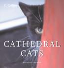 Cathedral Cats - eBook