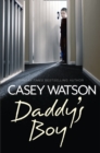 Daddy's Boy - eBook
