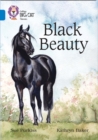 Black Beauty : Band 16/Sapphire - Book