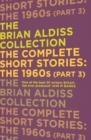 The Complete Short Stories: The 1960s (Part 3) - eBook