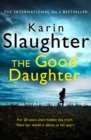 The Good Daughter - Book