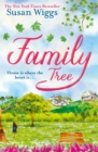 Family Tree - eBook