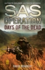 Days of the Dead - eBook