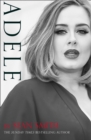 Adele - Book