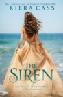 The Siren - eBook