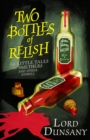 Two Bottles of Relish : The Little Tales of Smethers and Other Stories - Book