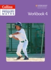 Workbook 4 - Book