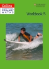 Workbook 5 - Book