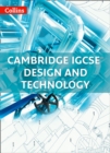 Cambridge IGCSE (R) Design and Technology : Powered by Collins Connect, 1 Year Licence - Book