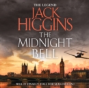 The Midnight Bell - eAudiobook