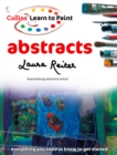Abstracts - eBook