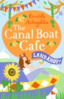 The Land Ahoy! - eBook