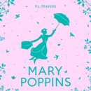 Mary Poppins - eAudiobook