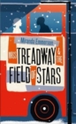 Miss Treadway & the Field of Stars - Book