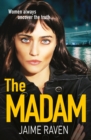 The Madam - eBook