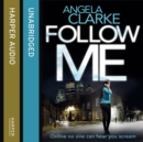 Follow Me - eAudiobook