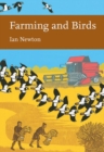Farming and Birds - eBook