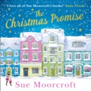 The Christmas Promise - eAudiobook