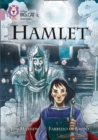 Hamlet : Band 18/Pearl - Book
