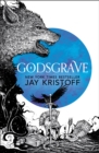 The Godsgrave - eBook