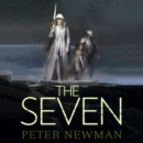 The Seven - eAudiobook