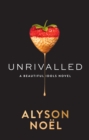 Unrivalled - eBook