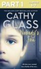 Nobody's Son: Part 1 of 3 : All Alex ever wanted was a family of his own - eBook