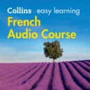 Easy French Course for Beginners : Learn the basics for everyday conversation - eAudiobook