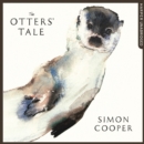 The Otters’ Tale - eAudiobook