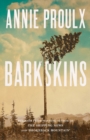Barkskins - eBook