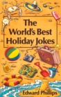 Holiday Jokes - eBook